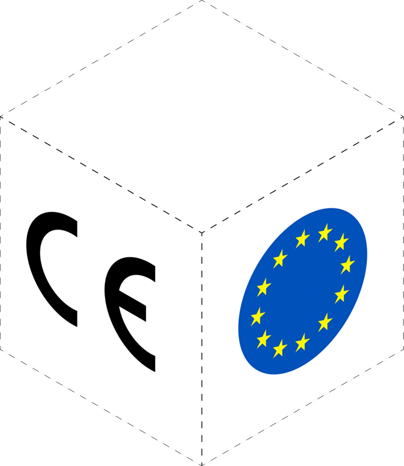 Get CE marking